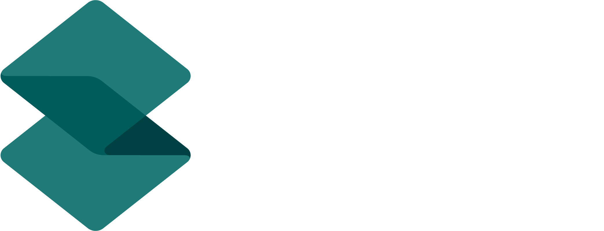 Spectro Cloud